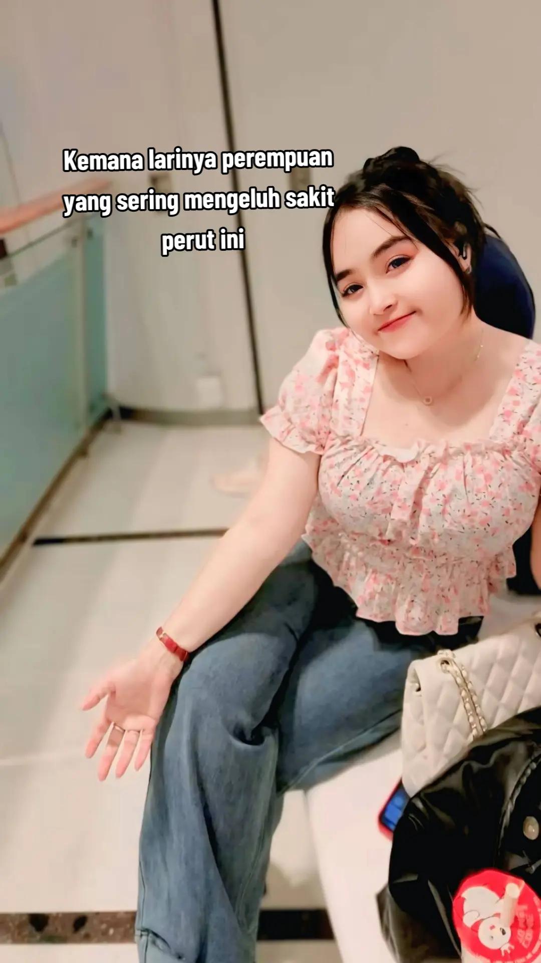 @🇮🇩Dhek Key🇭🇰