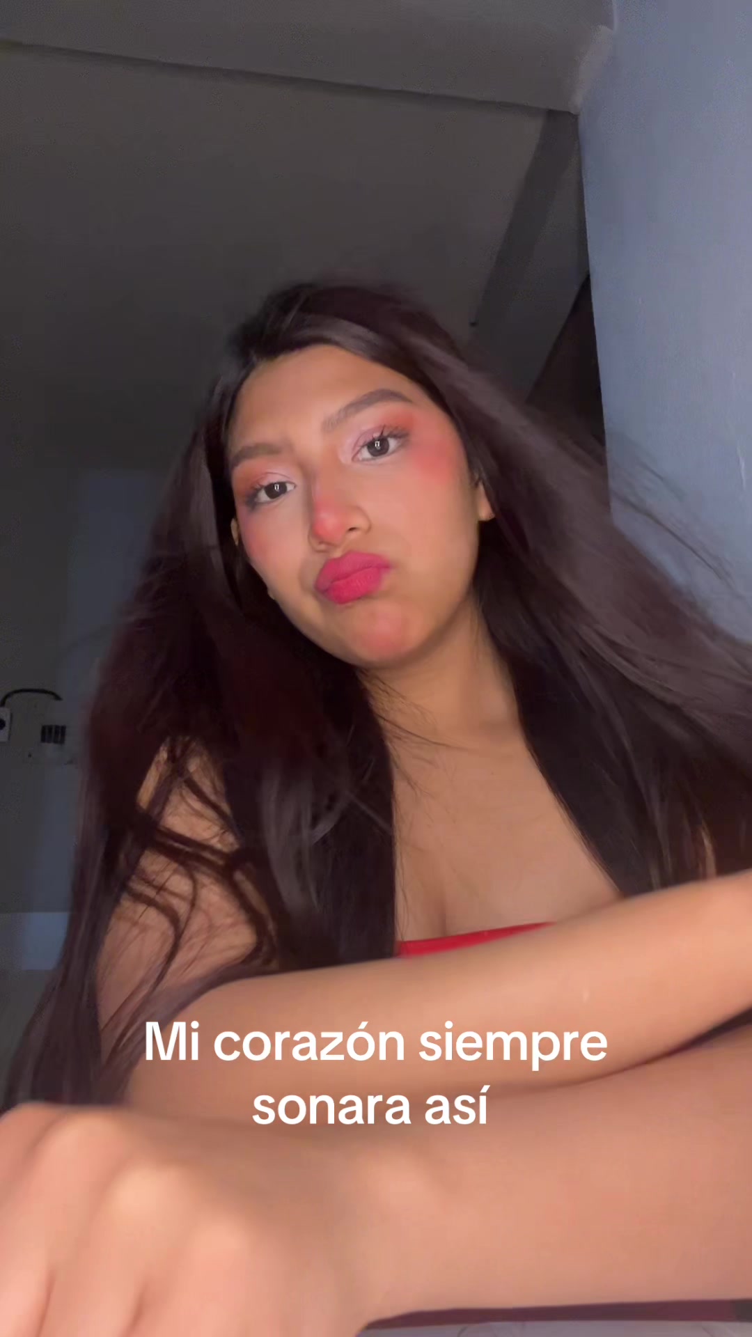 @marquesita