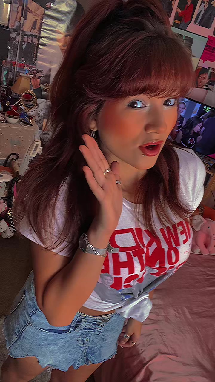 @1985Vintagenikki