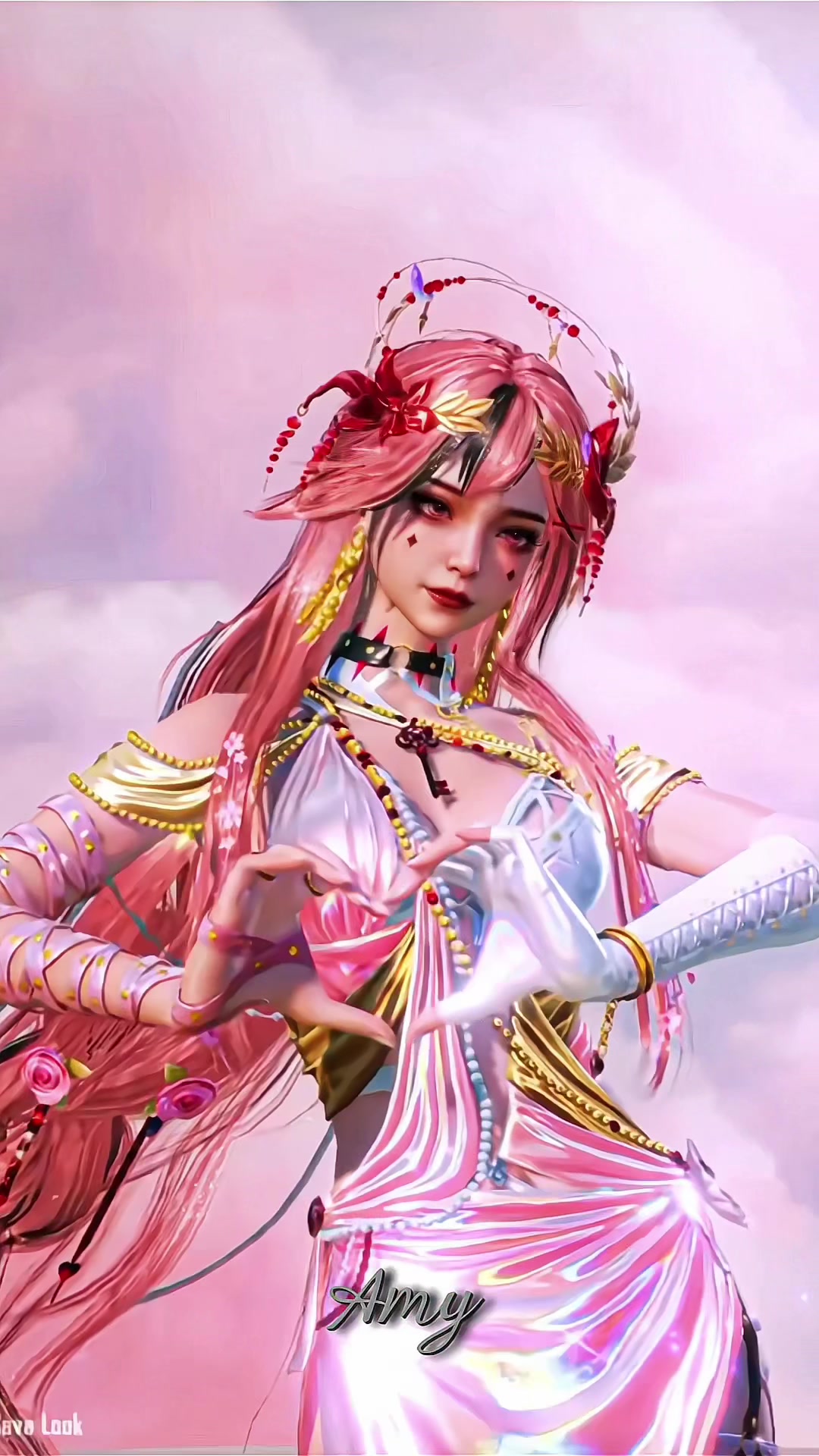 @𝒬𝓾𝓮𝓮𝓷・𝓔𝓶𝓶𝔂