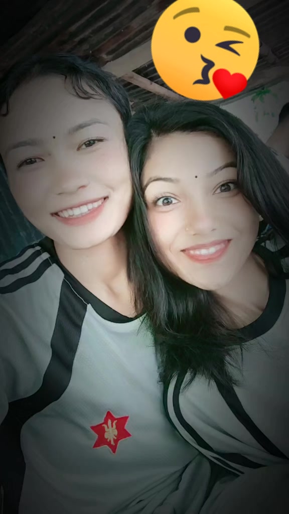@Luri beb❣️❣️