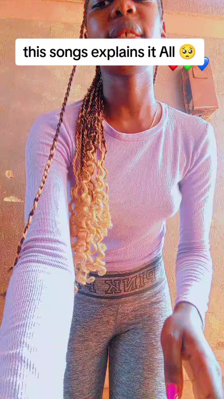 @🦋Glosh 💝🦋