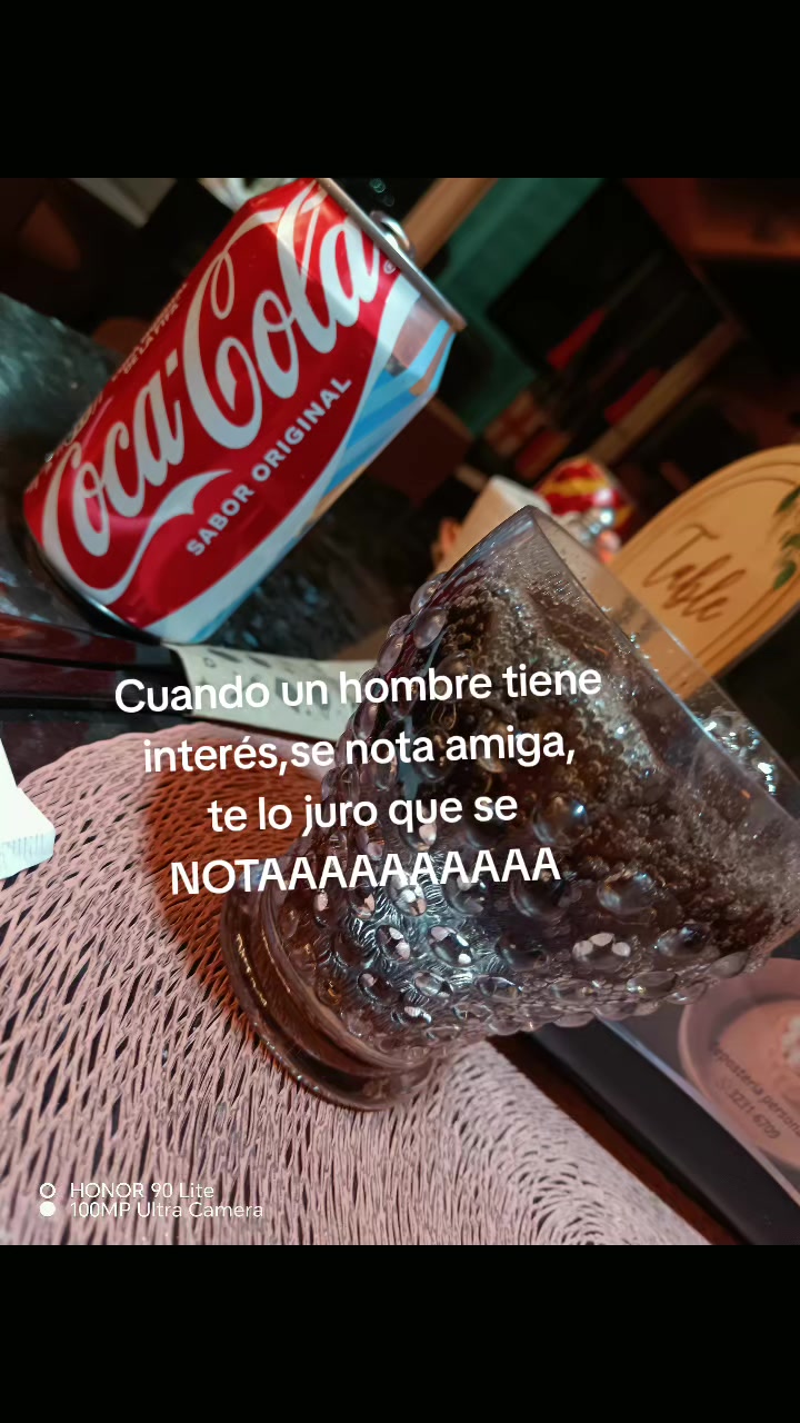 @SterMG