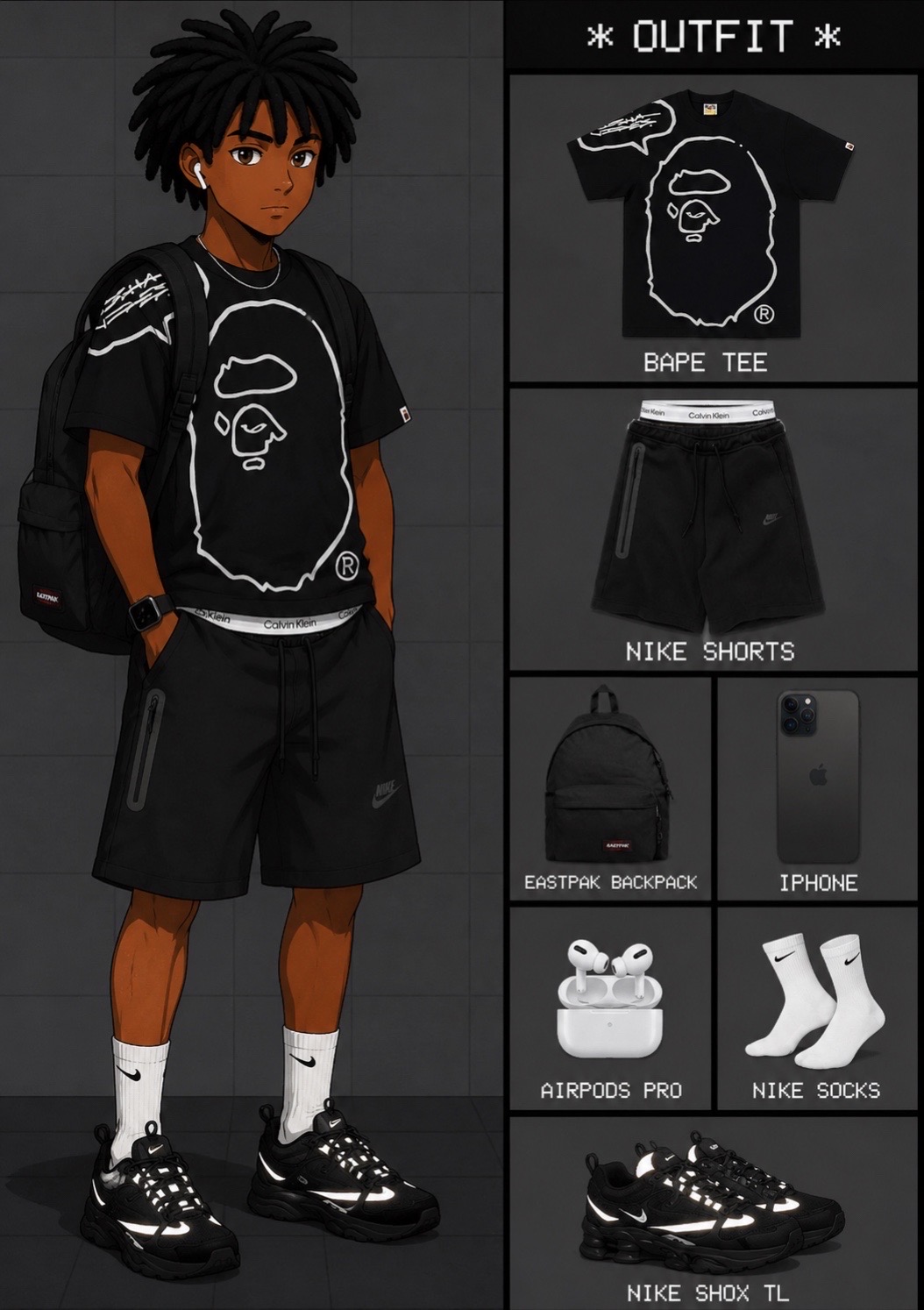 @plugwearshop.com