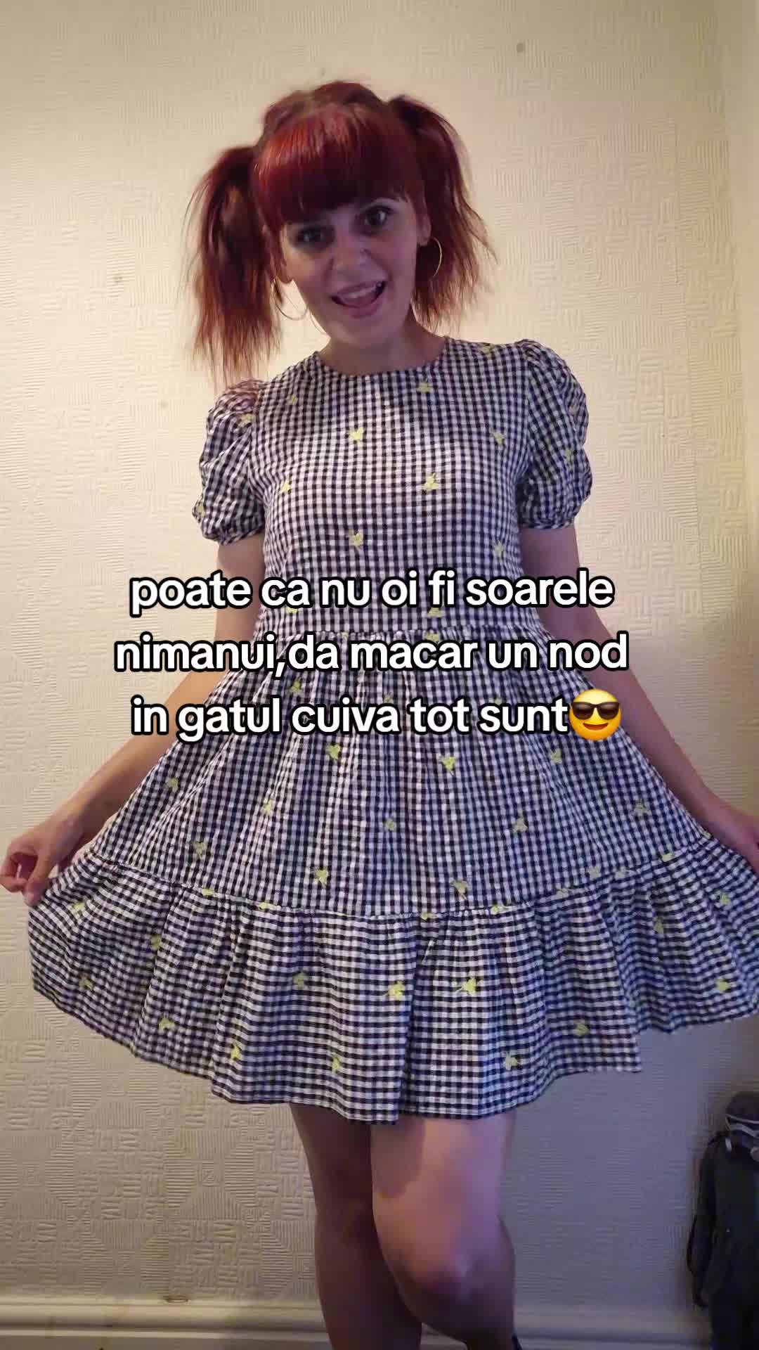 @Larisa Maria🌸