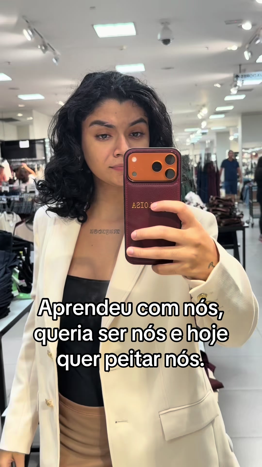 @Ax&eacute; eloisa