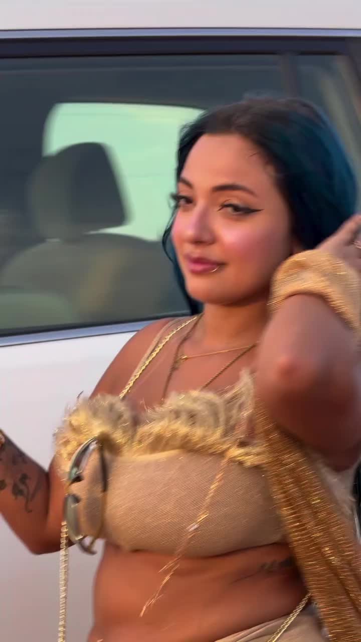 @desertgirls7