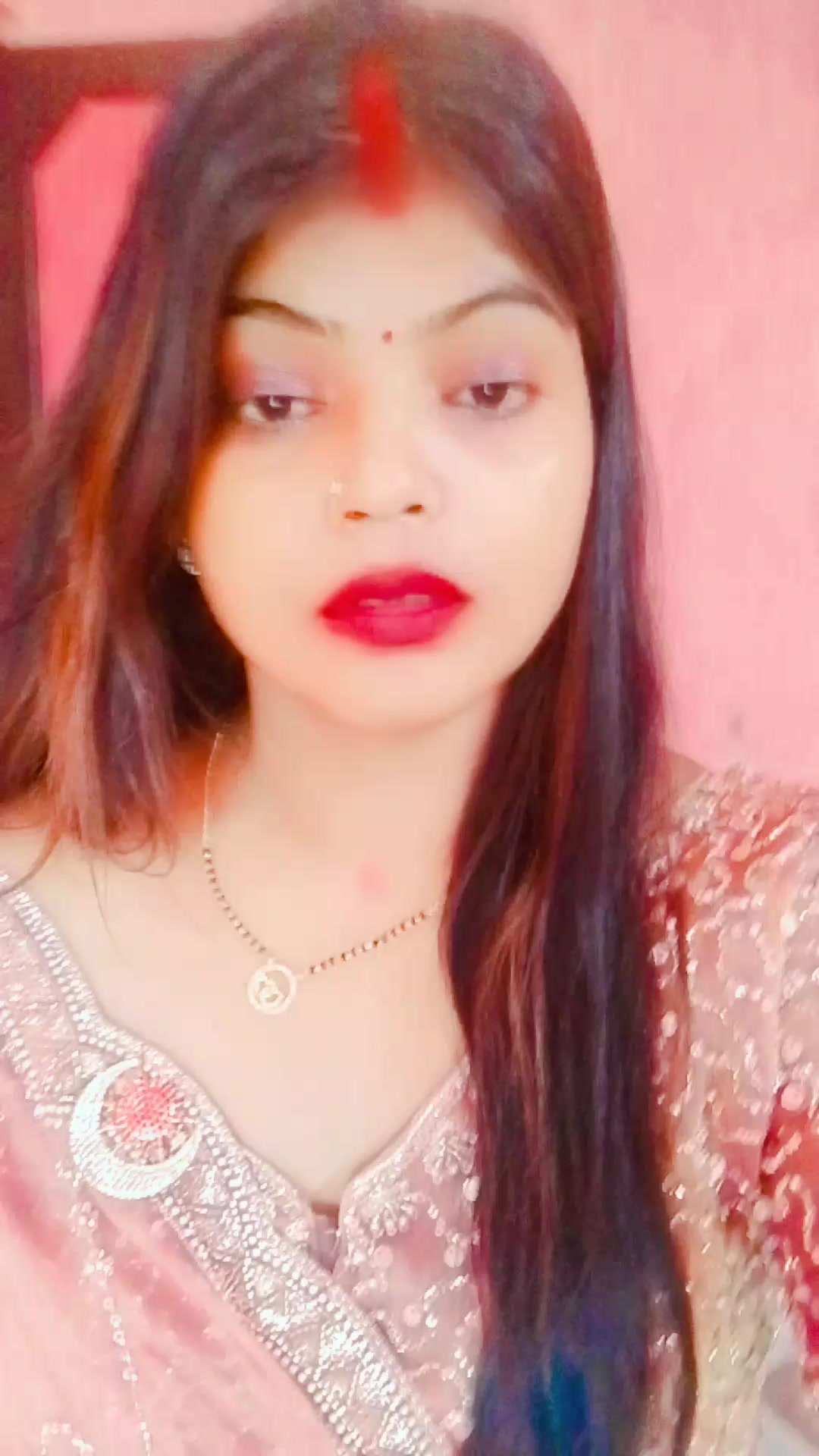 @mamata kumari  mandal123