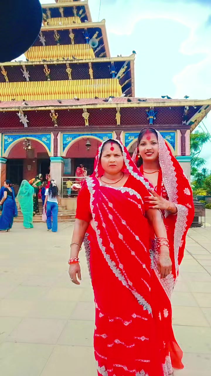 @SANGITA SHARMA ❤️