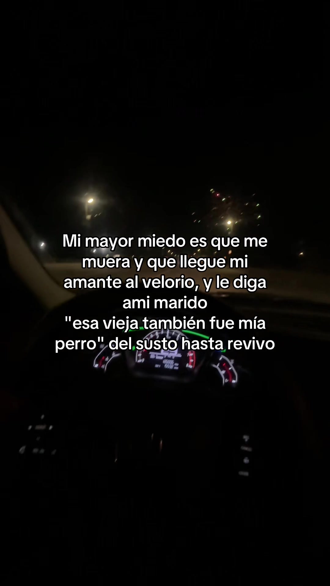 @Evelinaruiz🎀