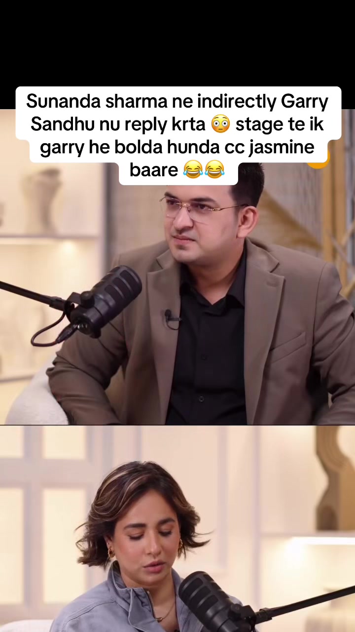 @Punjabi Song Trends