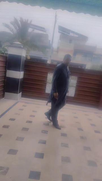 @Malik Faisal