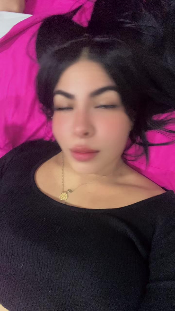 @Ela✨❤️&zwj;🩹