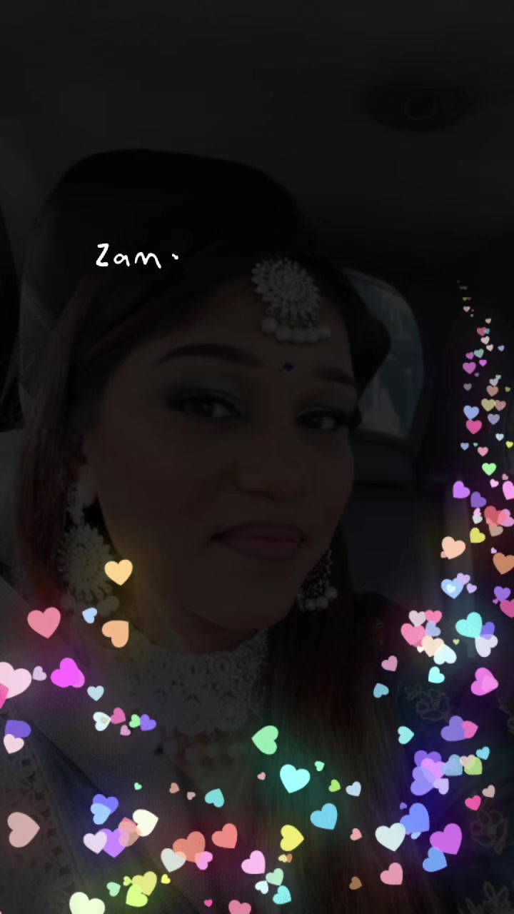 @Drishtee Reetoo Emritt