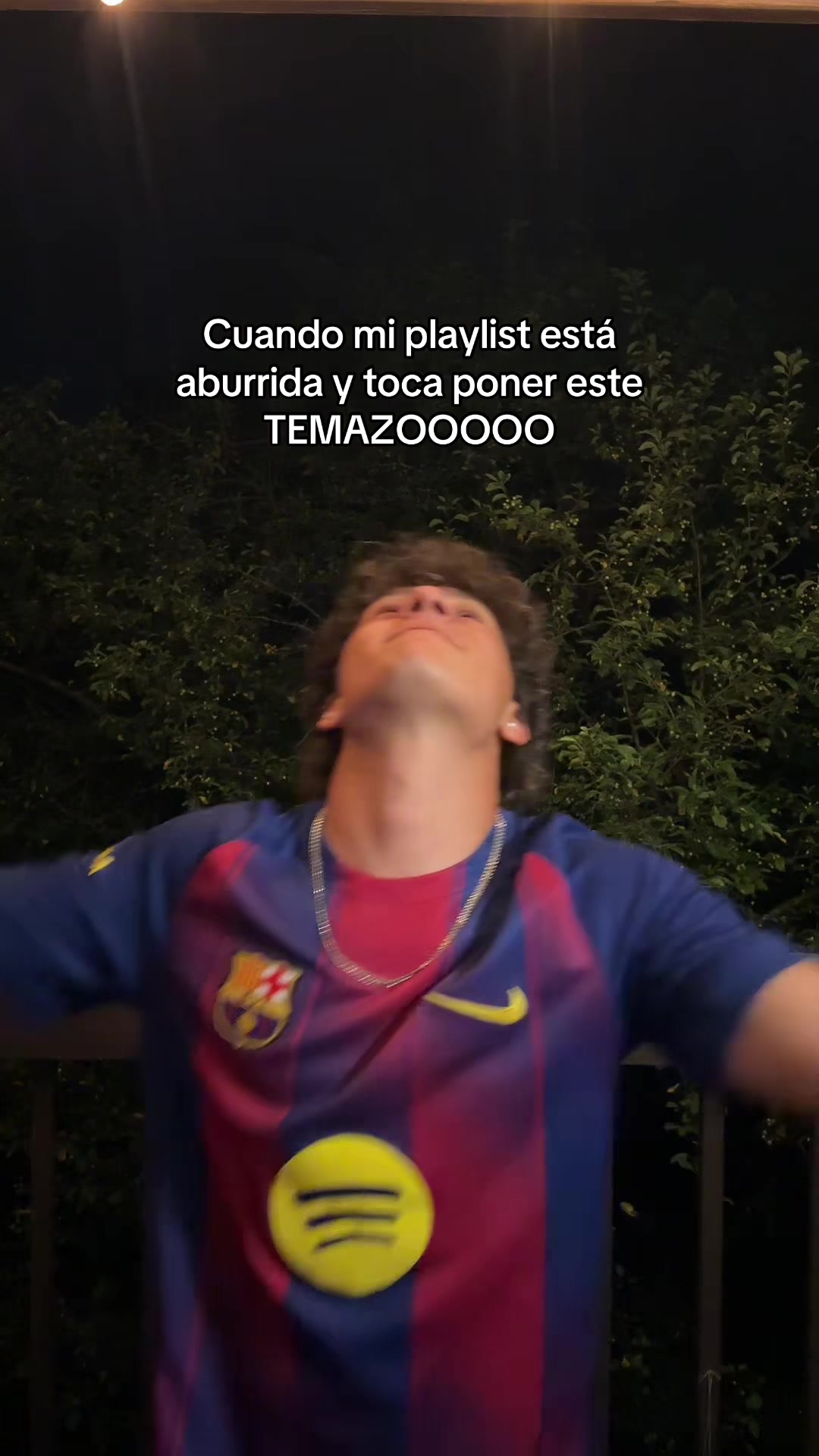 @Gaboo