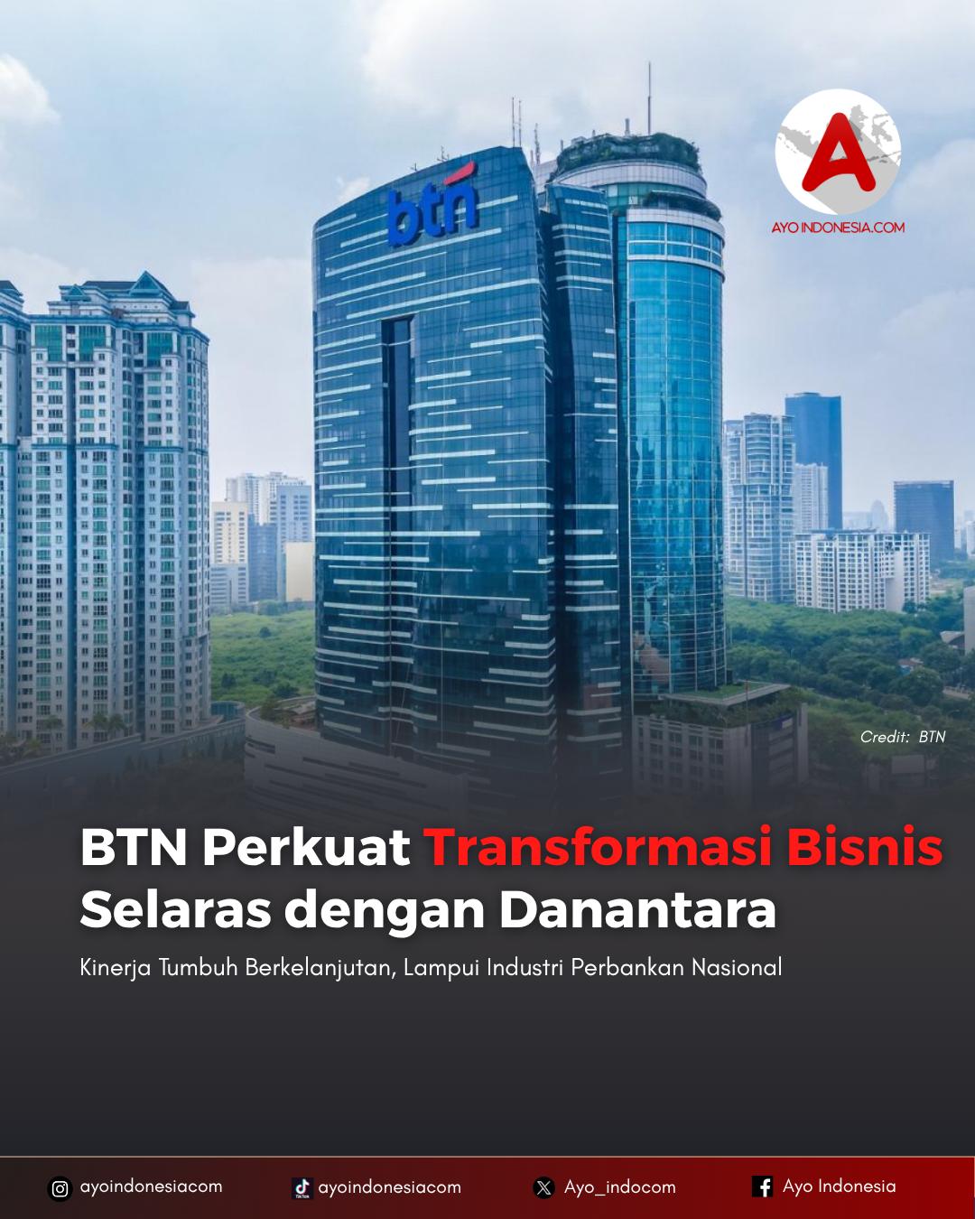 @AyoIndonesia.com