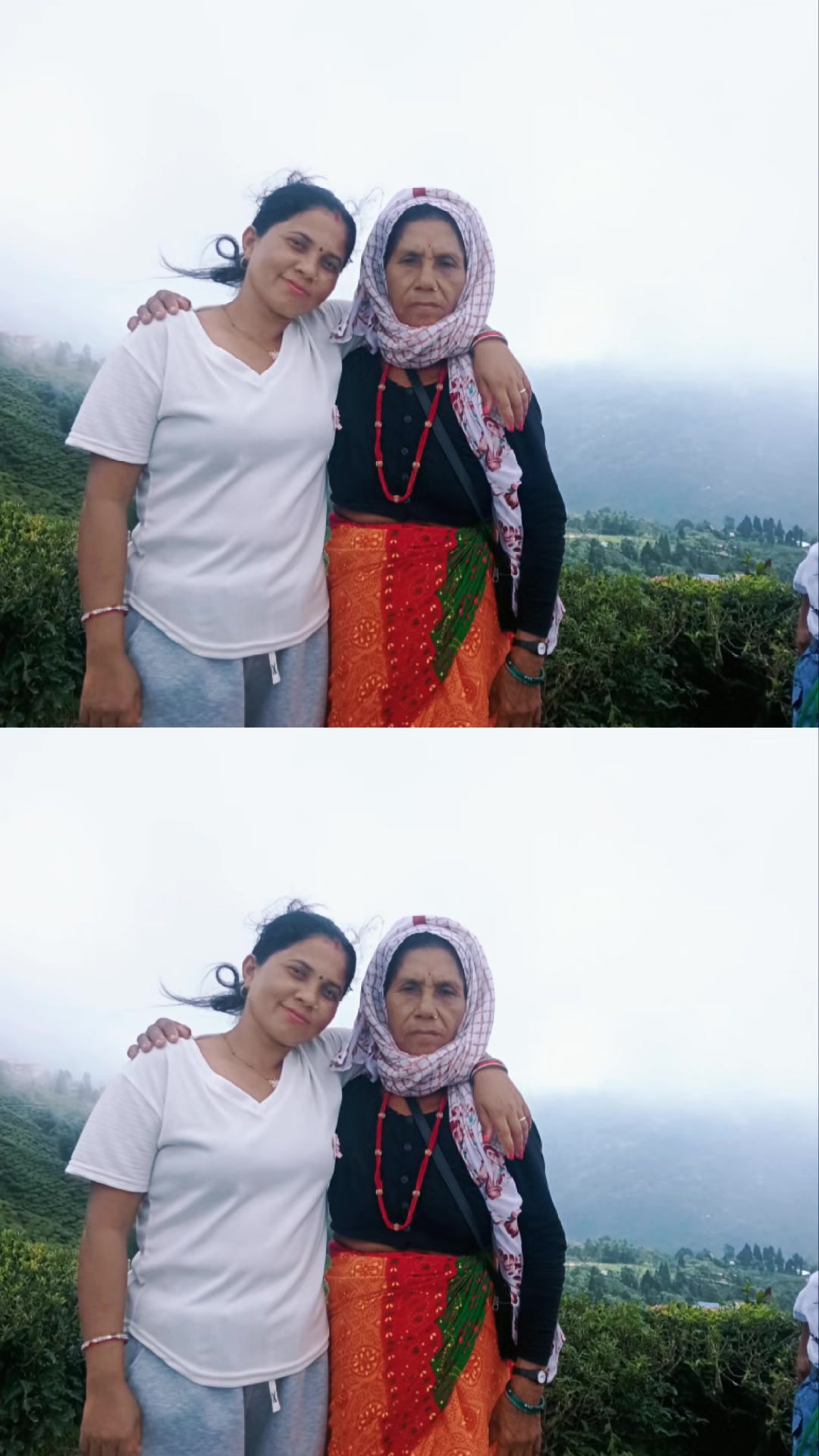 @सपना राउत ।,,,,,,
