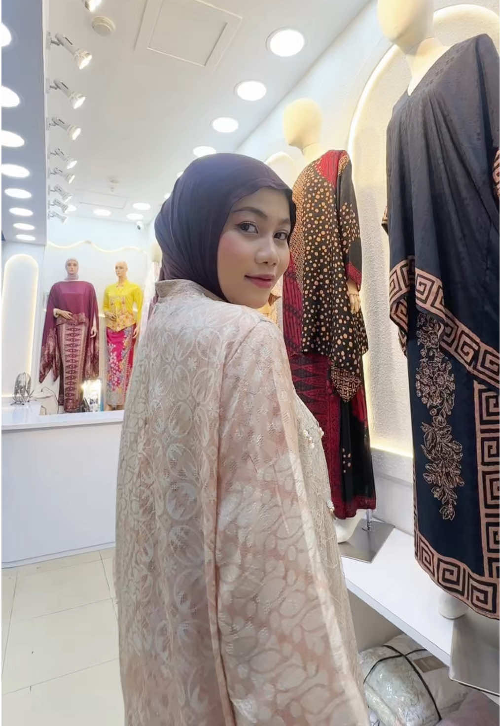 @albirru.tanahabang