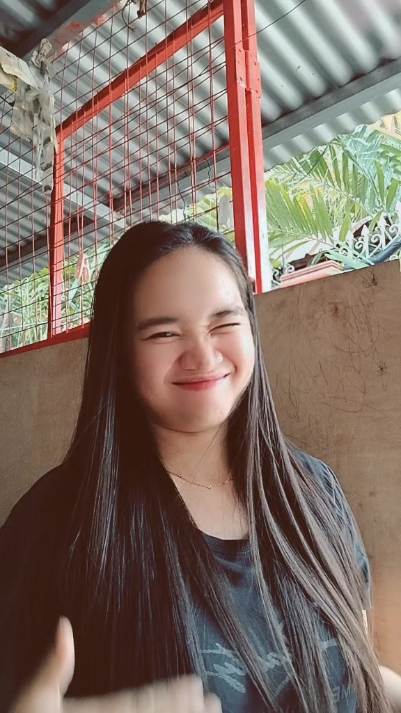 @ɪʀᴇɴᴇ🌻