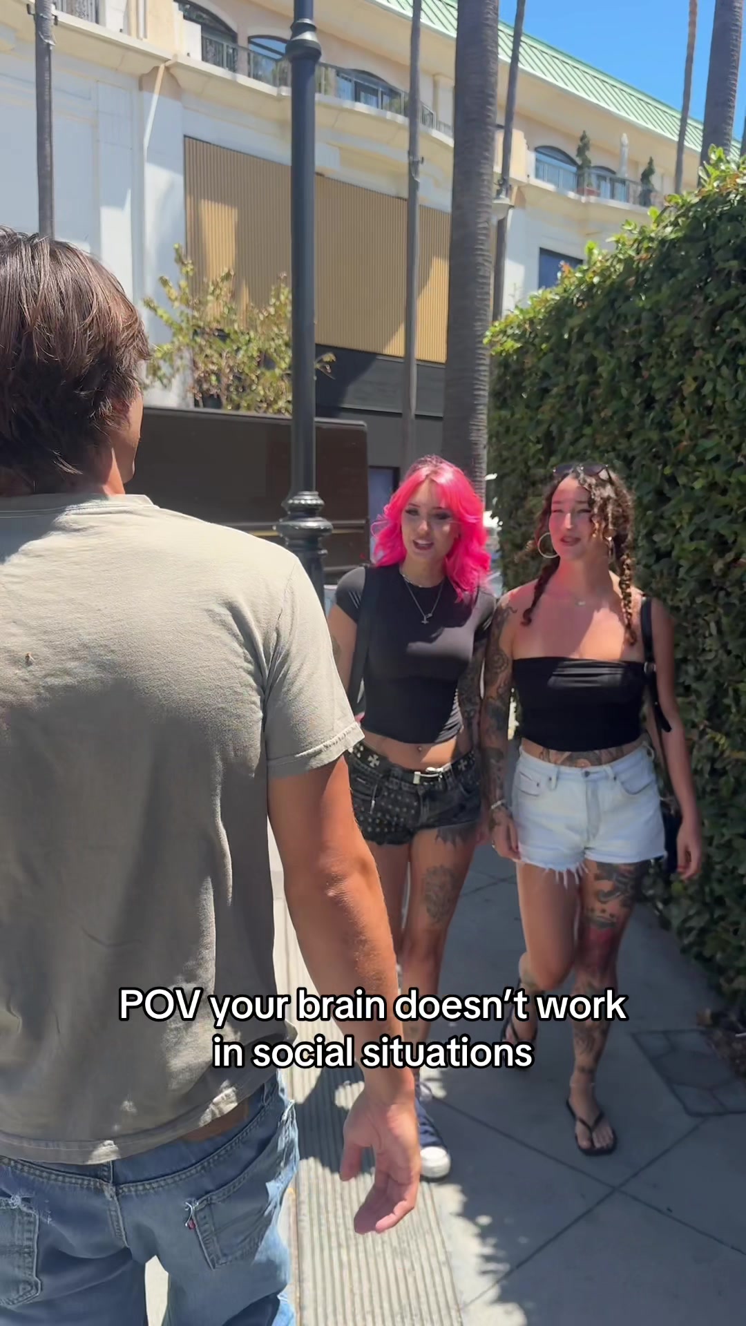 @rollingrockstv