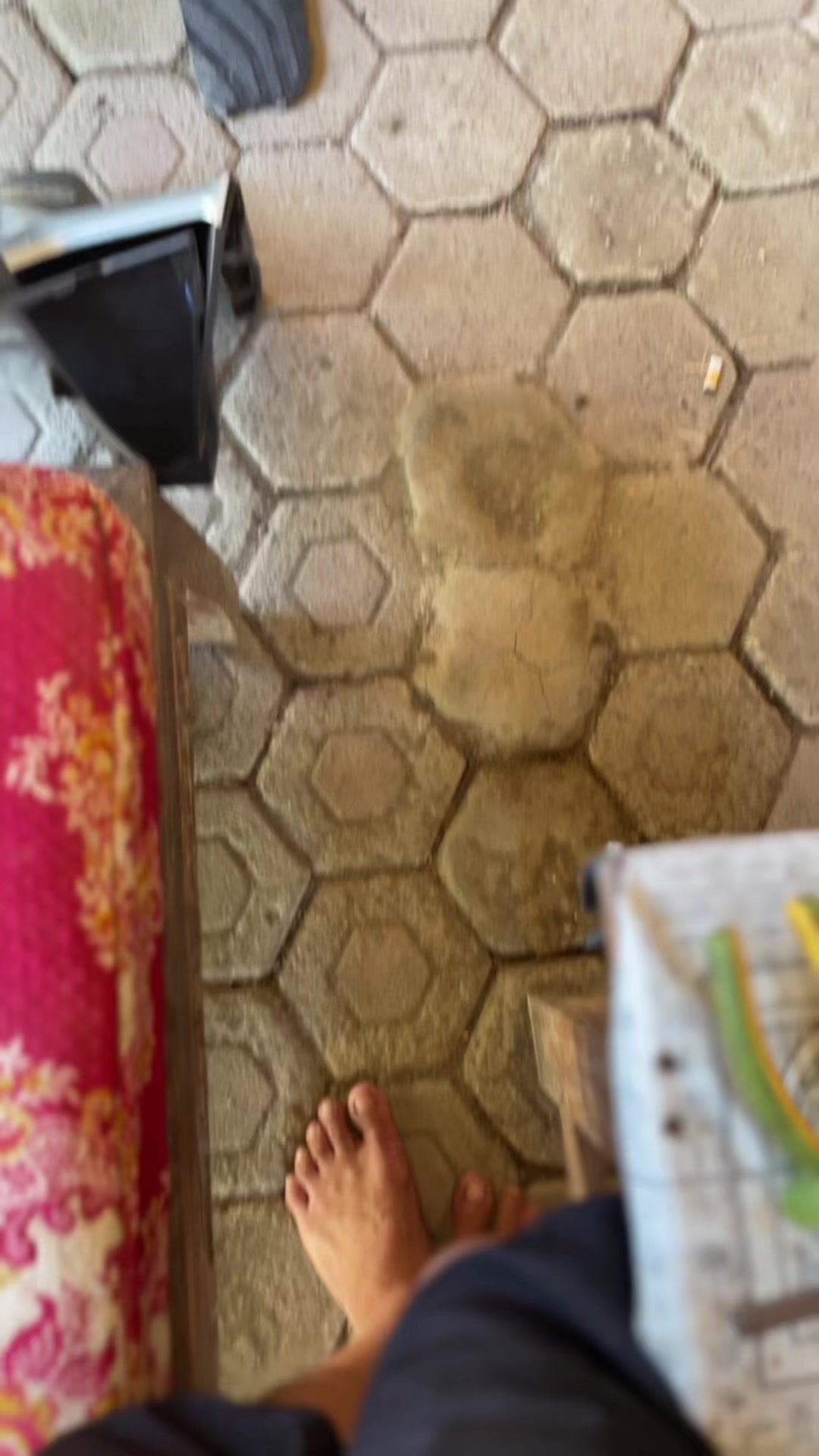 @knzaa