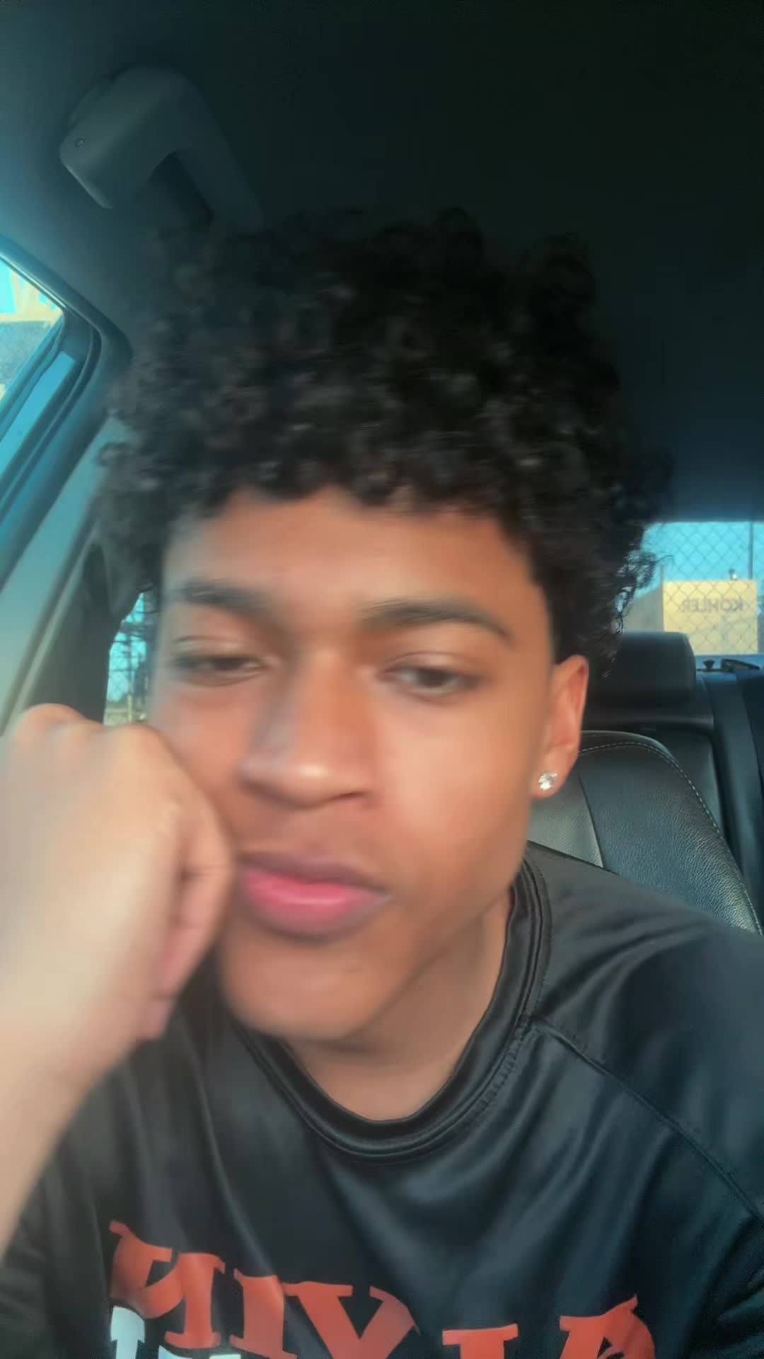 @Jwilly
