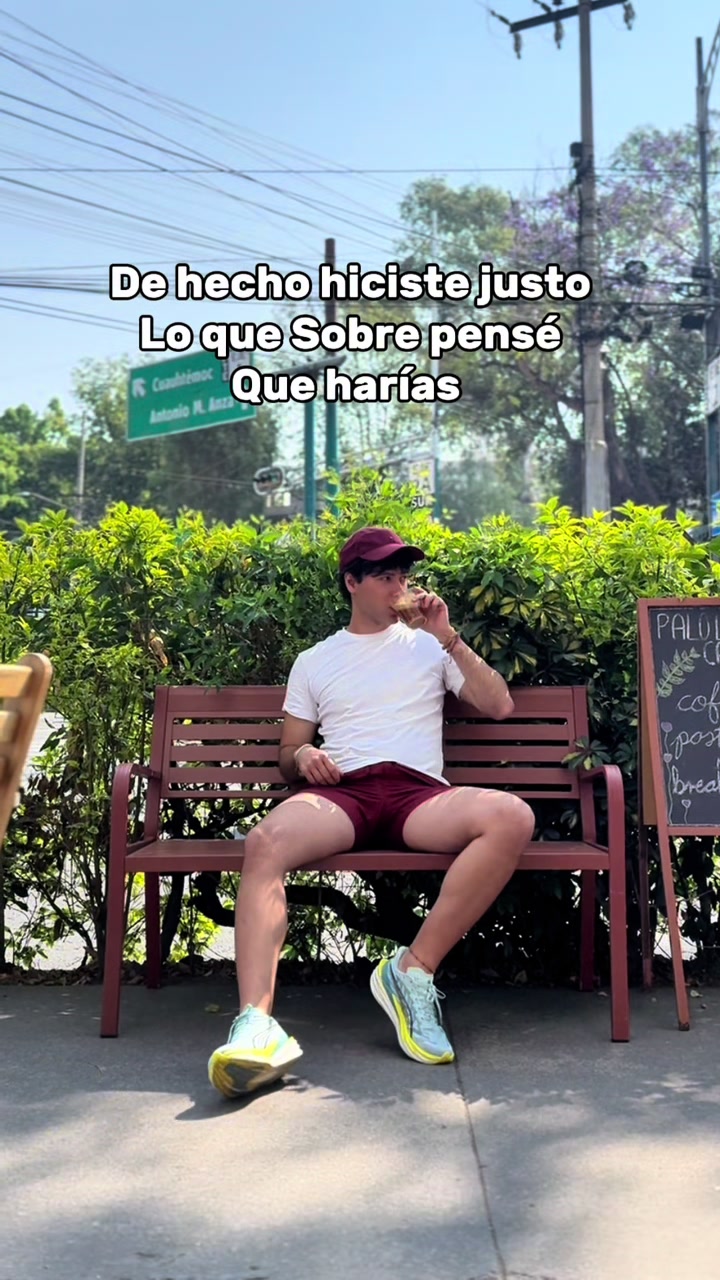 @Panagiotios