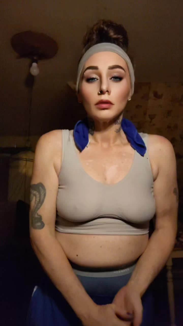 @🏳️&zwj;🌈crystaluvIAmDxddy💯🥵