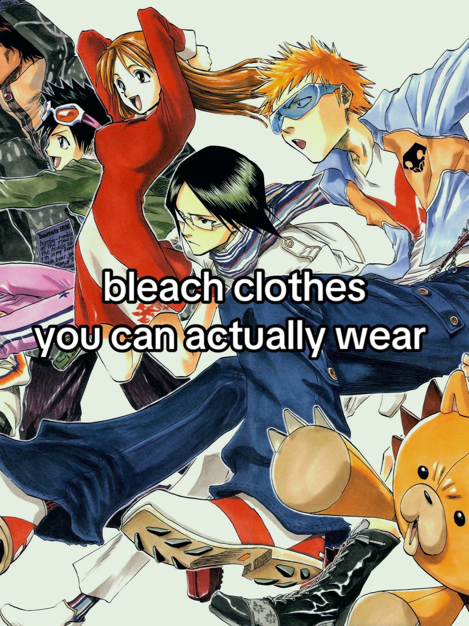 @CONTRABAND