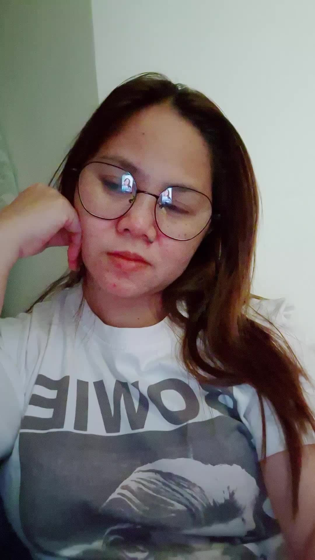 @lheslyn04