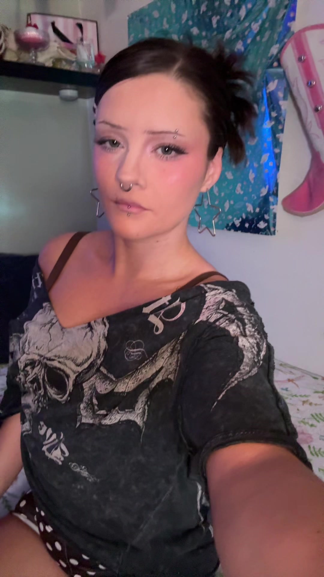 @bugwing