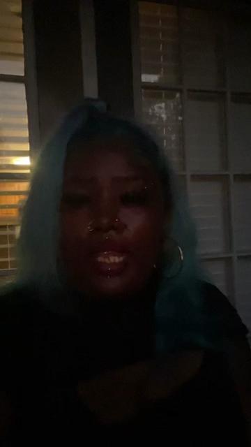 @Goddess👑Of_Peace🦋