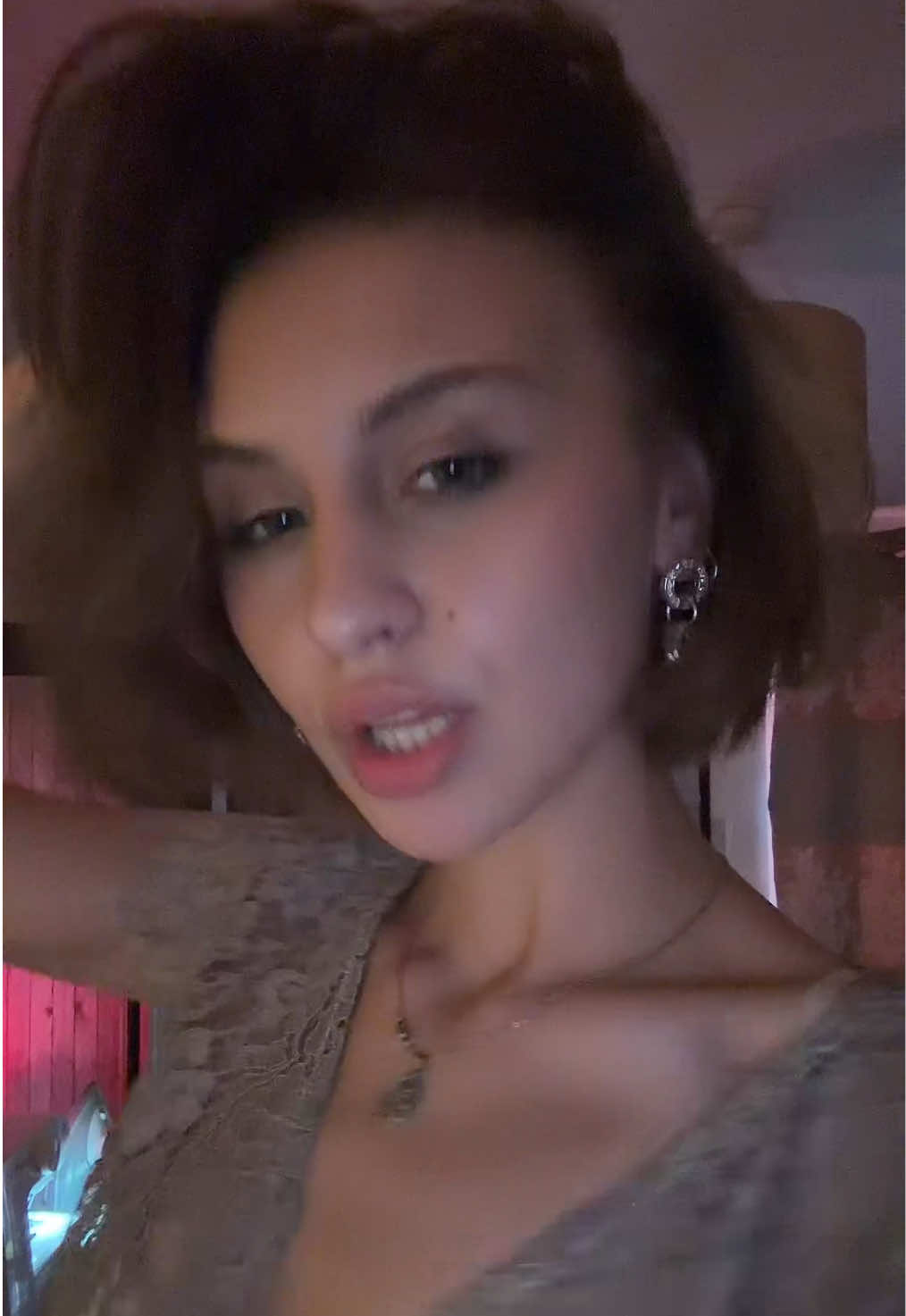 @Lisa_elias
