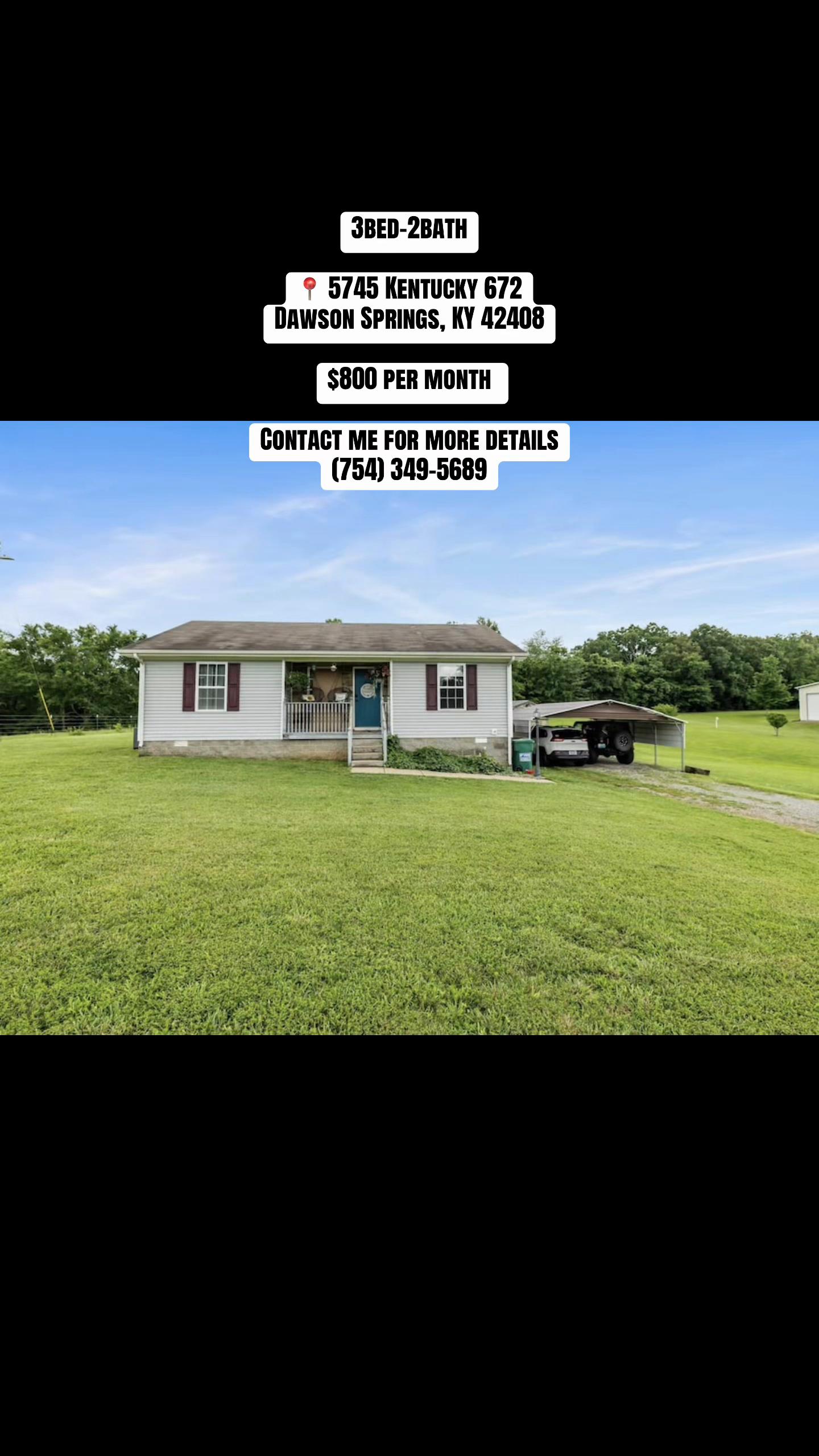 @Simpler Real Estate