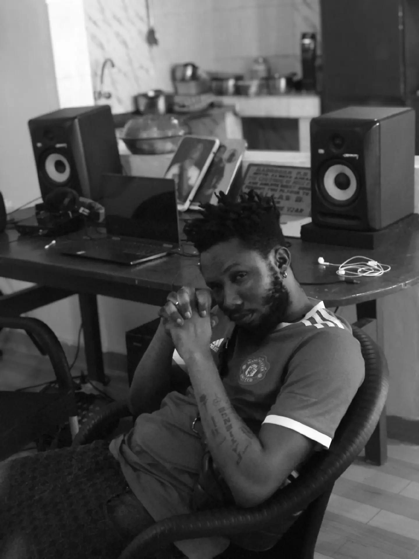 @J.m.o Mix en Master🎶🎶🎶🤍🕊️