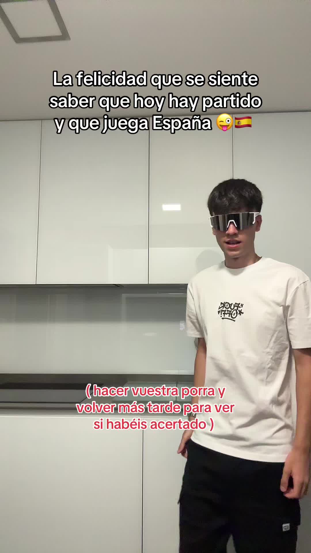 @Daniel Alc&oacute;n 😎