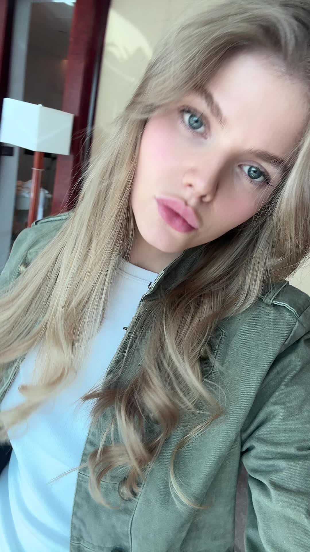 @missmeow