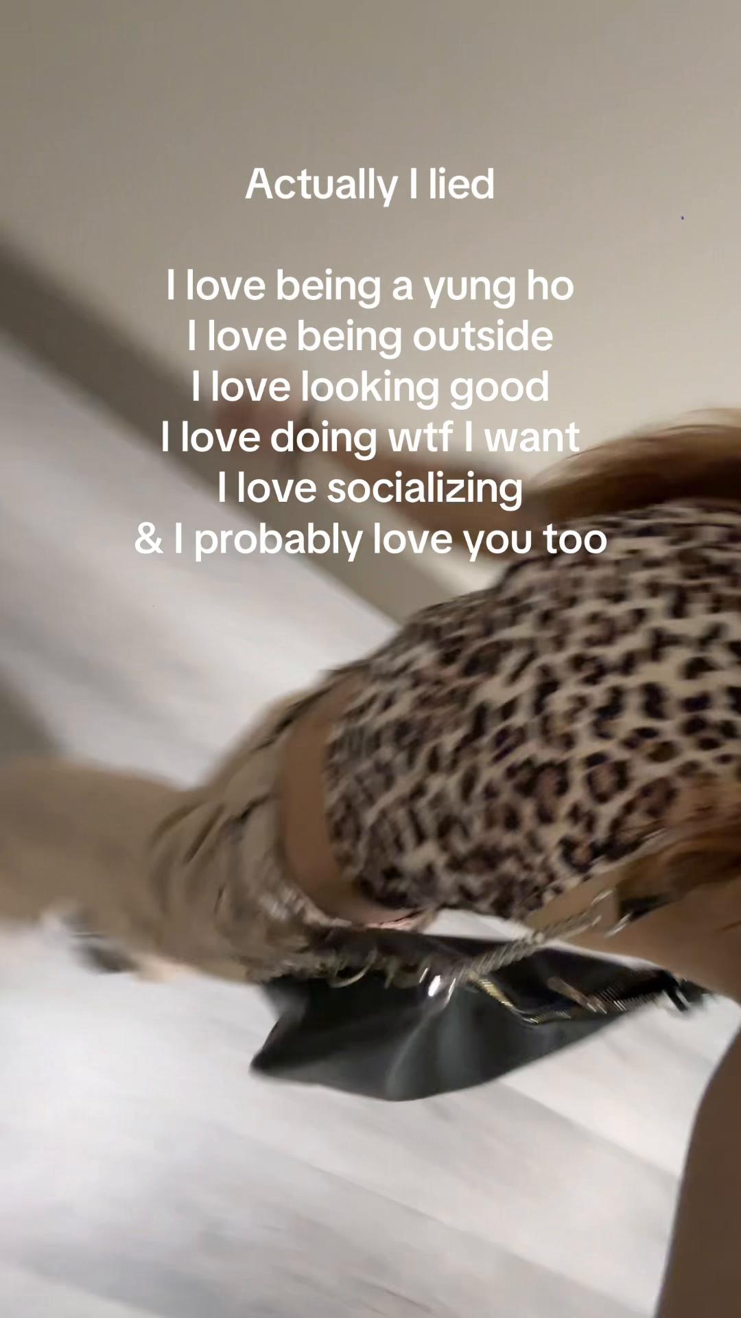 @Melissa