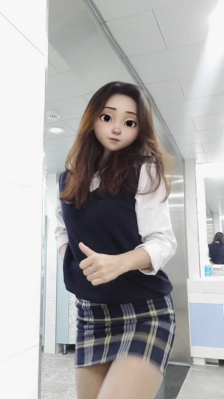 @토마토후
