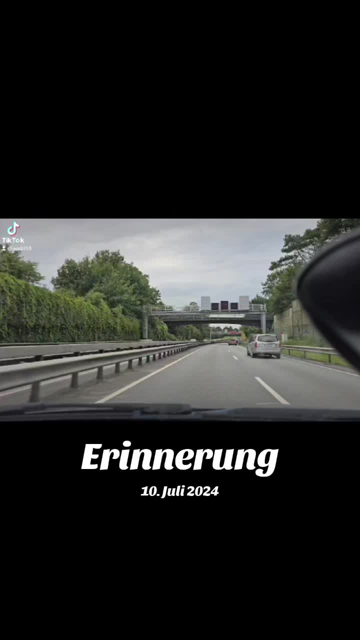 @Volvom&auml;dchen