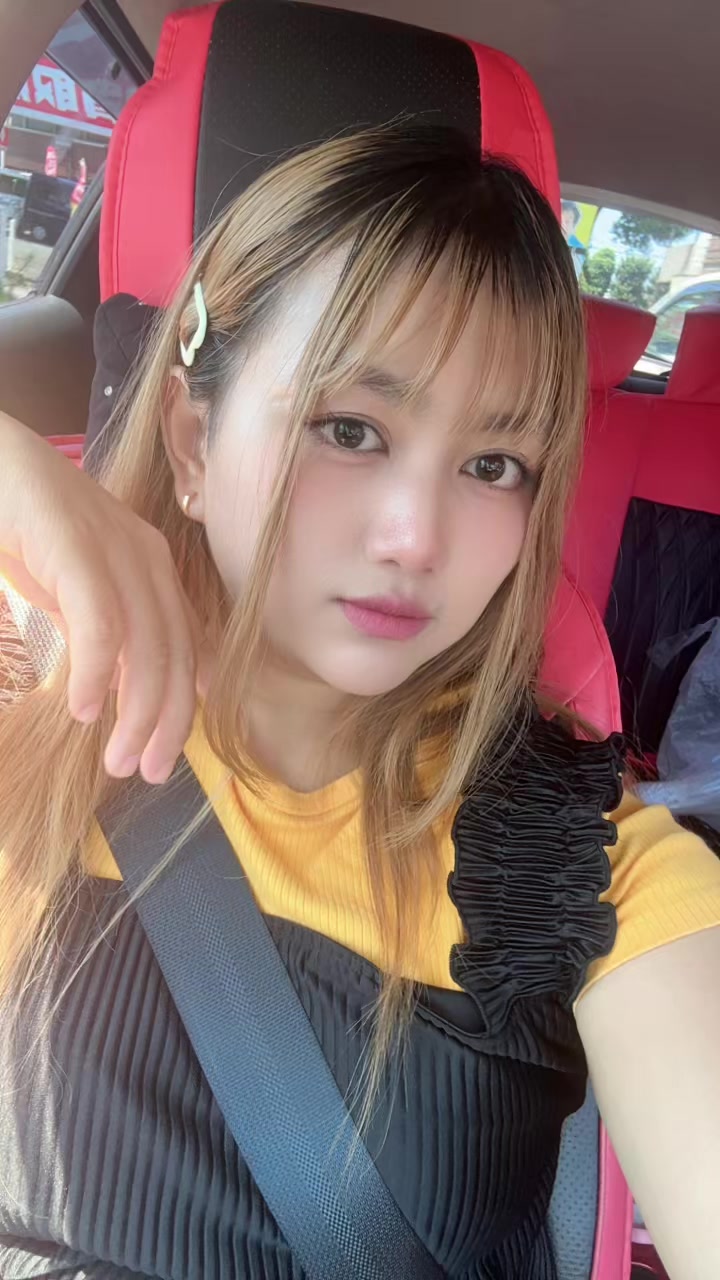 @Moe♡︎