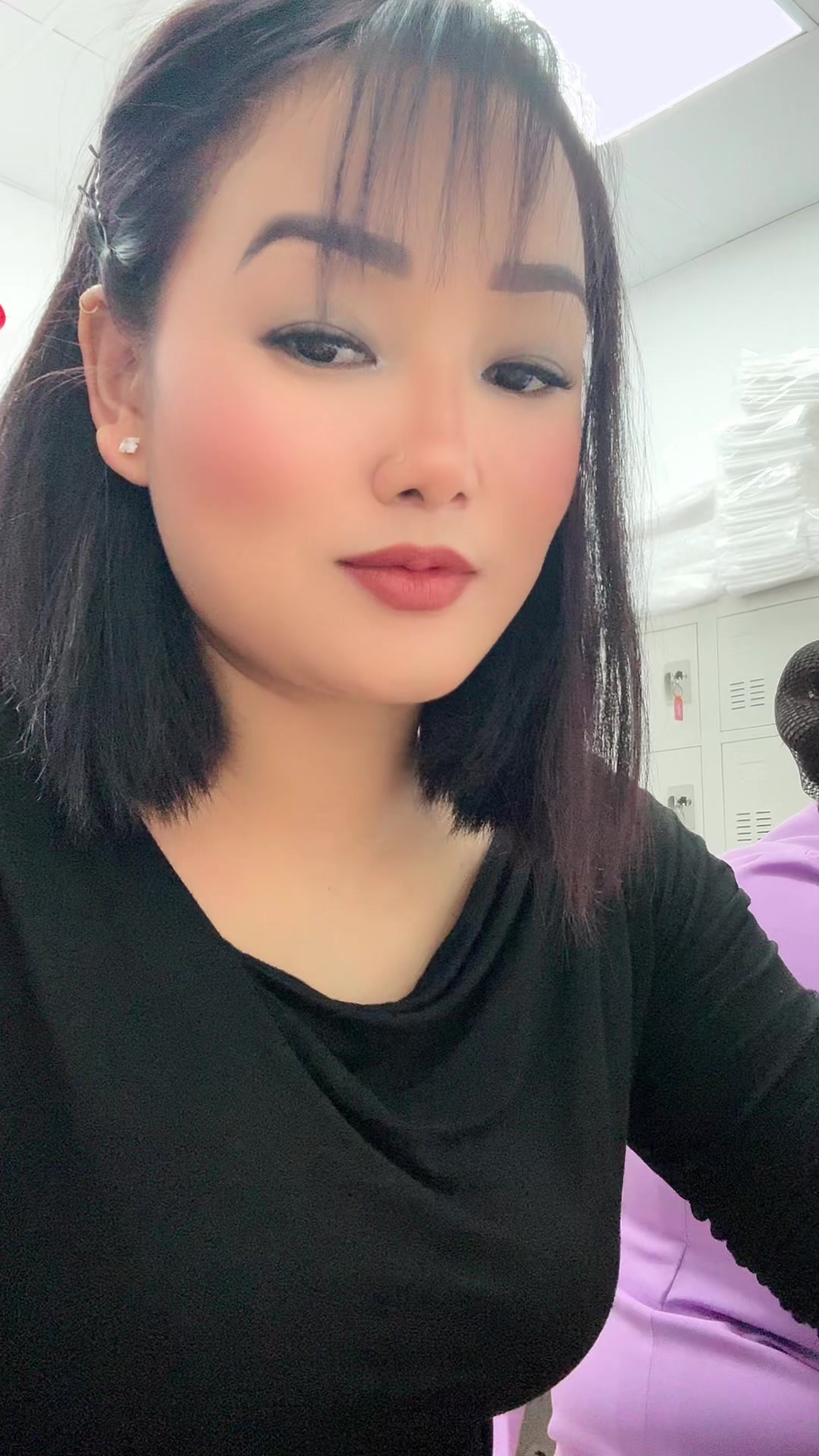 @saahana🔥🔥🔥