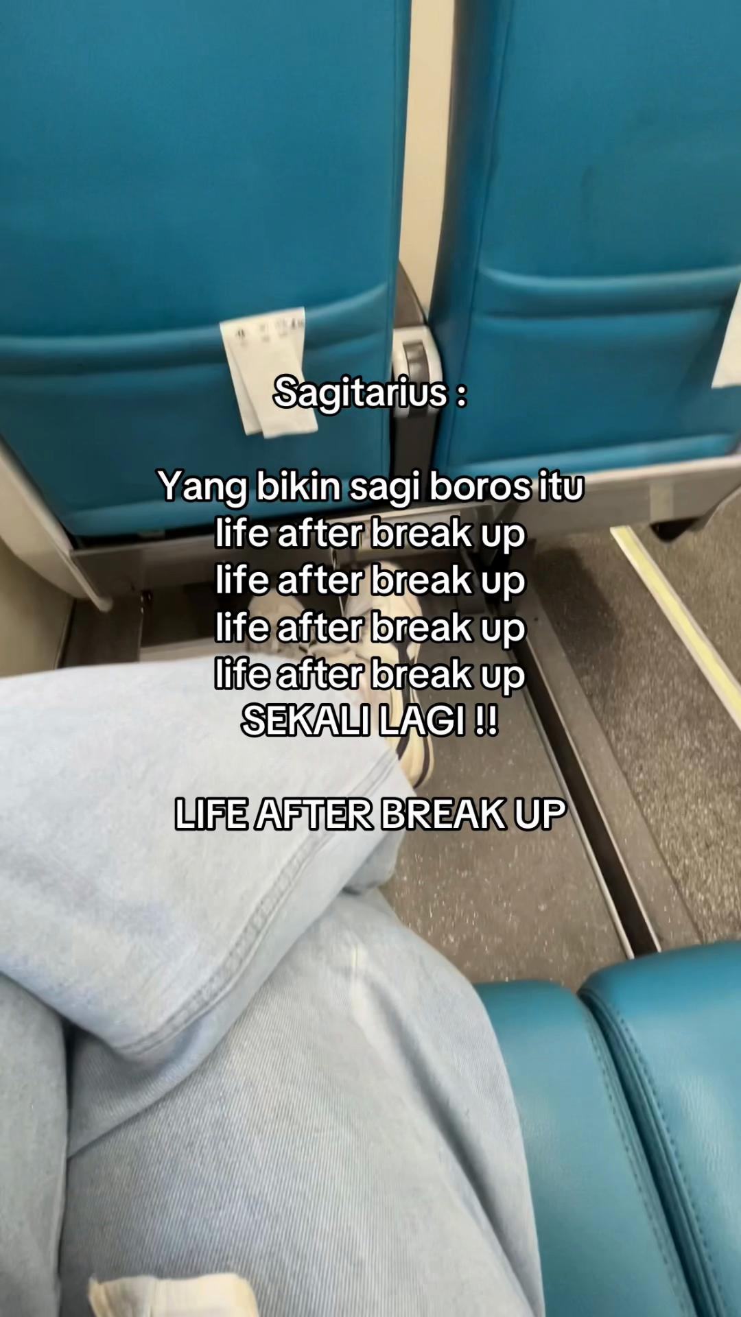 @Your Zodiak Mate