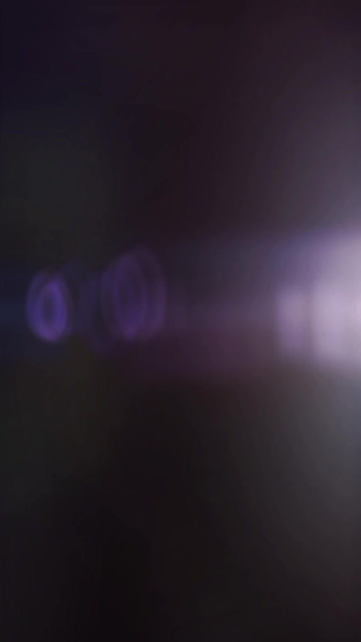 @𝐕𝐢𝐤 𝐀𝐫𝐢𝐲𝐚𝐧