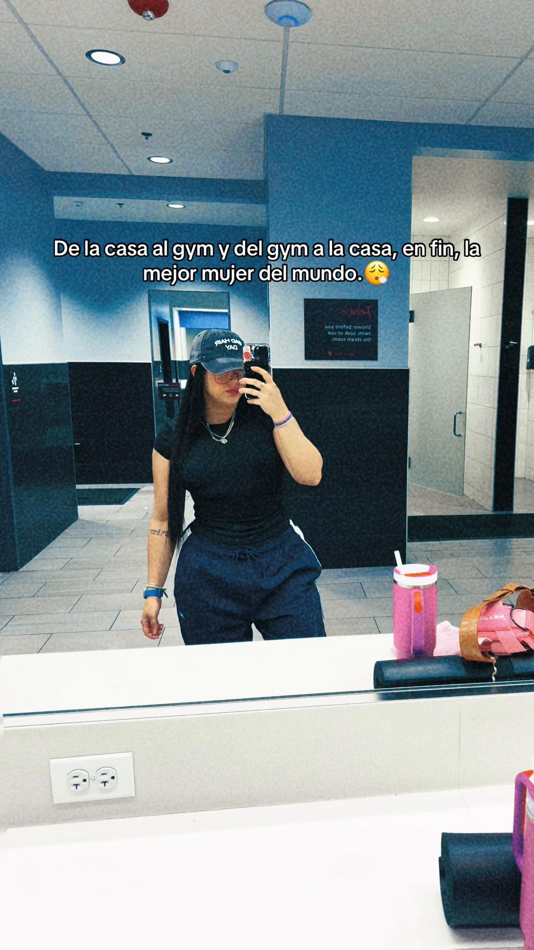 @Yoliann Rivera