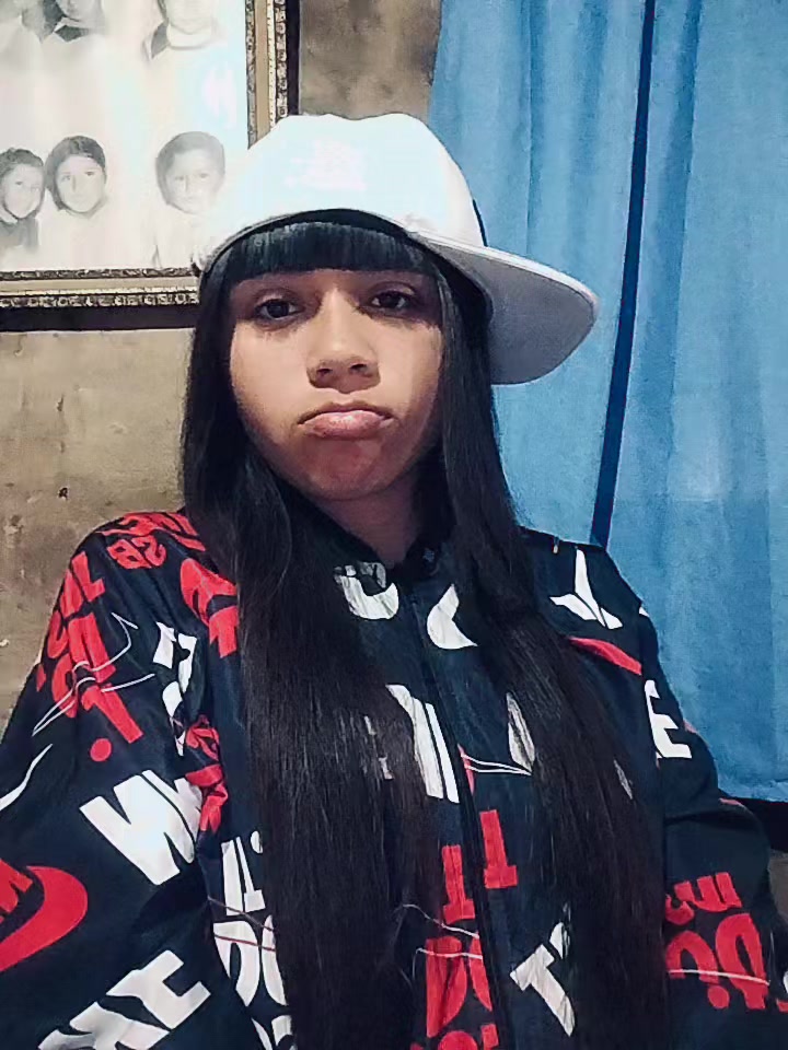 @flormorel333