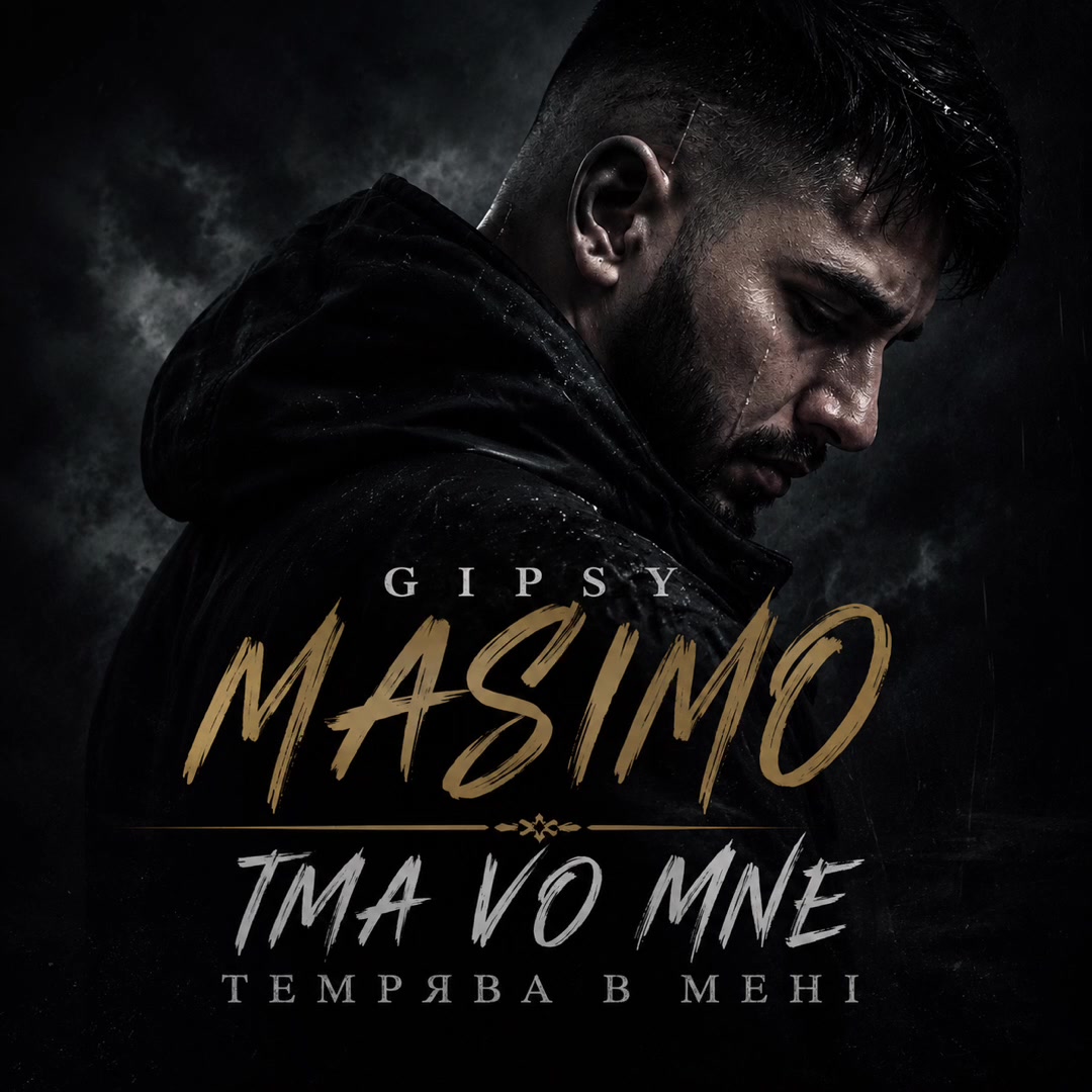 @Masimo