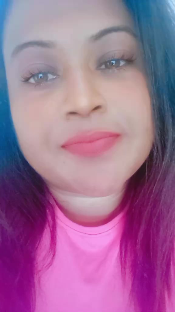 @🐰🐰Amaa🇦🇪🇦🇪🐰