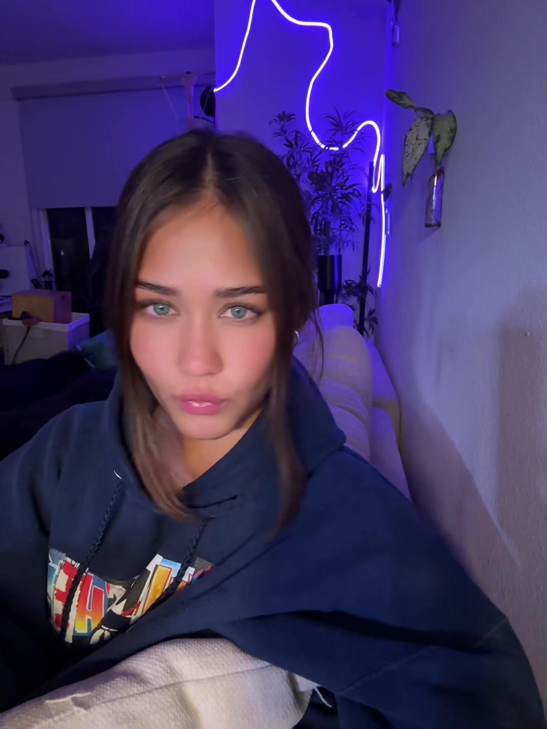@fayleefruit