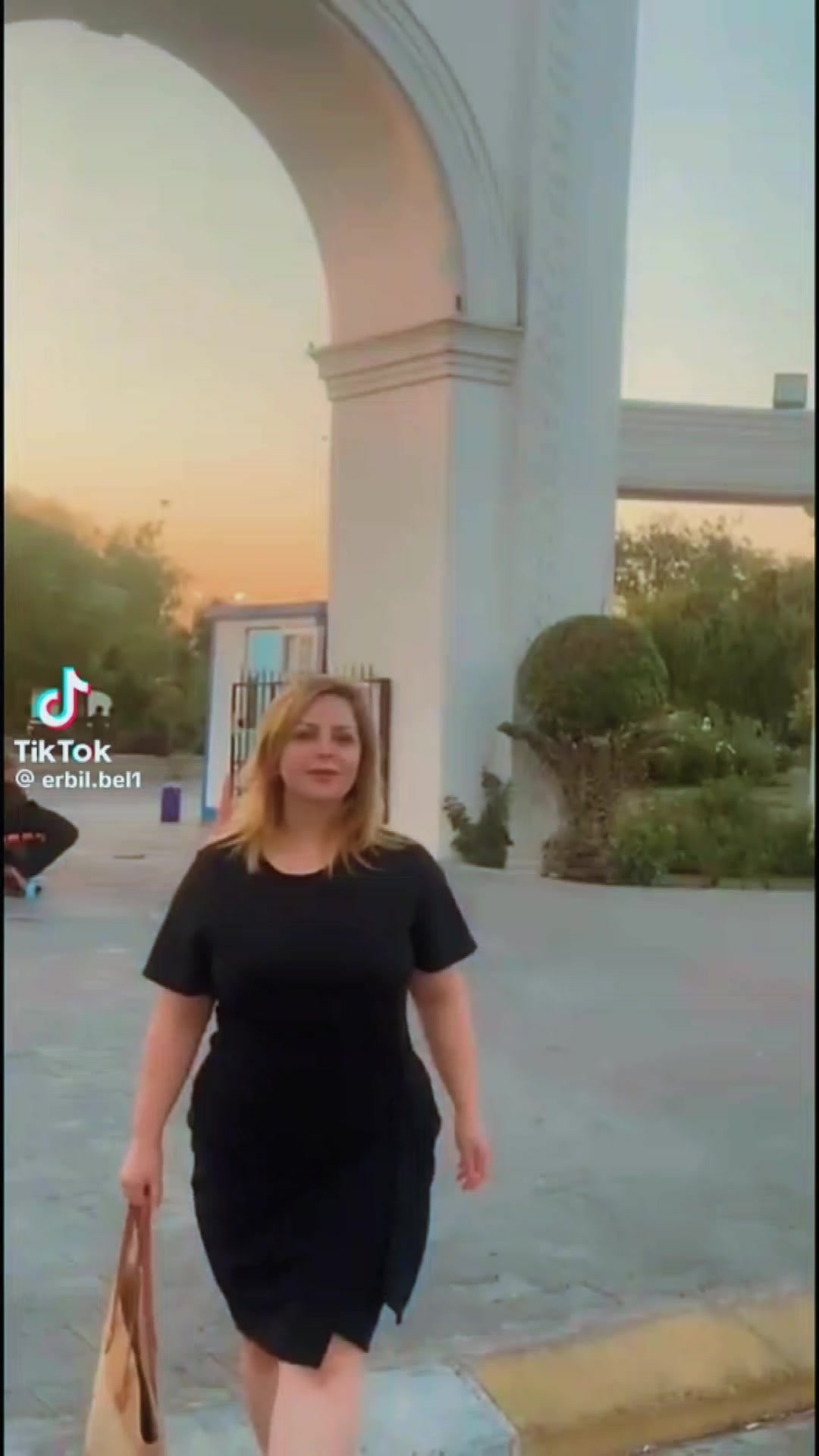 @الإعلامية /دانية الشماس